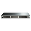 52PORT-GIGABIT-SMART-SWITCH-STACKABLE-4-10G-SFP--IN