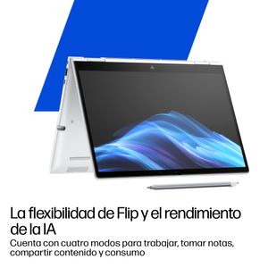 AD2Z6ET-Galeria-4