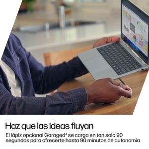 AD2Z6ET-Galeria-5