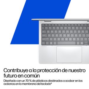 AD2Z6ET-Galeria-6