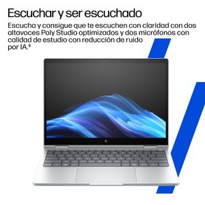 AD2Z6ET-Galeria-9