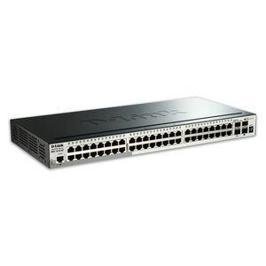 DGS-1510-52X-Galeria-2