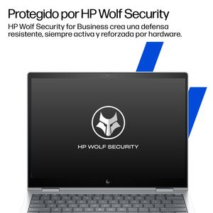 AD2Z7ET-Galeria-8