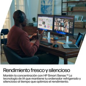AD2Z7ET-Galeria-9