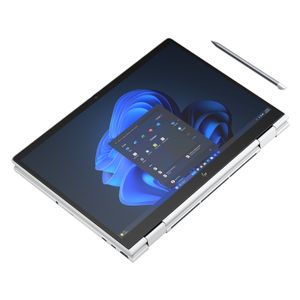 AD2Z7ET-Galeria-16
