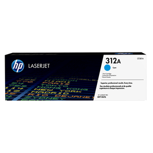 HP-Toner-312A-Cian