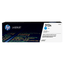 HP-Toner-312A-Cian