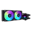 Hiditec-Refrigeracion-Liquida-LQ240-Black