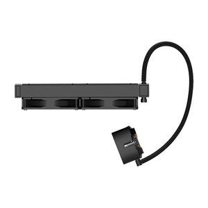 LDCR10004-Galeria-2
