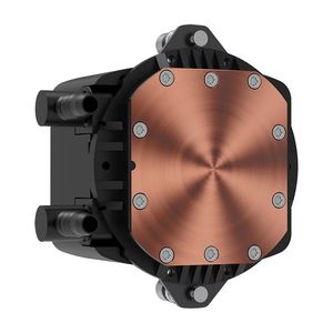 LDCR10004-Galeria-4