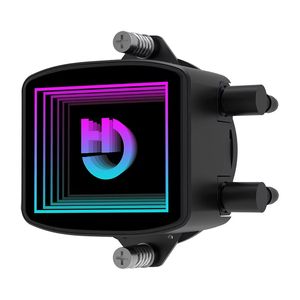 LDCR10004-Galeria-5