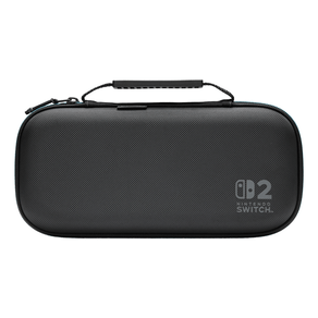 Protection-Case-for-NSW2--Black