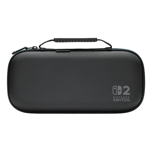 Protection-Case-for-NSW2--Black