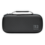 Protection-Case-for-NSW2--Black