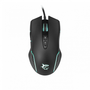 White-Shark-GM-5003-AZARAH-rat--n-Juego-Ambidextro-USB-tipo-A---ptico-6400-DPI
