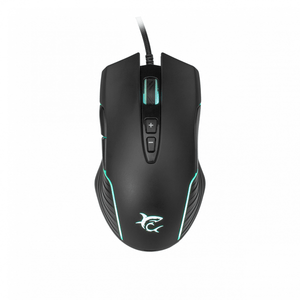 White-Shark-GM-5003-AZARAH-rat--n-Juego-Ambidextro-USB-tipo-A---ptico-6400-DPI