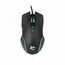 White-Shark-GM-5003-AZARAH-rat--n-Juego-Ambidextro-USB-tipo-A---ptico-6400-DPI