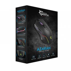 AZARAH-Galeria-6
