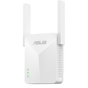 PUNTO-DE-ACCESO-REPETIDOR-ASUS-RP-AX50