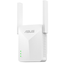PUNTO-DE-ACCESO-REPETIDOR-ASUS-RP-AX50