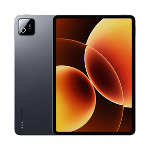XIAOMI-8-Pro-11.2--12GB-256GB-Verde