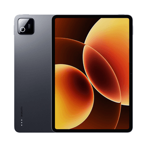 XIAOMI-8-Pro-11.2--12GB-256GB-Verde