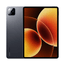 XIAOMI-8-Pro-11.2--12GB-256GB-Verde