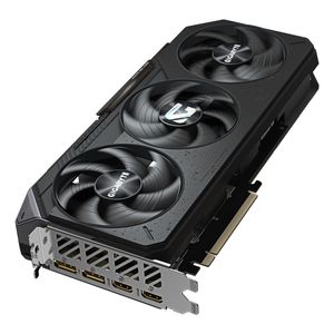 GV-R9070GAMING-OC-16GD-Galeria-4
