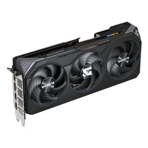 GV-R9070GAMING-OC-16GD-Galeria-5
