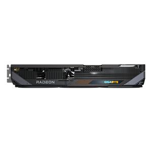 GV-R9070GAMING-OC-16GD-Galeria-7