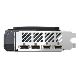 GV-R9070GAMING-OC-16GD-Galeria-8