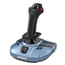 JOYSTIC-THRUSTMASTER-TCA-Sidestick-X-Airbus-Edition