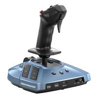 Miniatura 3 de JOYSTIC THRUSTMASTER TCA Sidestick X Airbus Edition