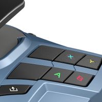 Miniatura 4 de JOYSTIC THRUSTMASTER TCA Sidestick X Airbus Edition
