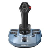 Miniatura 5 de JOYSTIC THRUSTMASTER TCA Sidestick X Airbus Edition