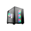 Caja-ABYSM--Caja-ATX-DANUBE-SAVA-285-BX203-Black-RGB-Negro-Transparente