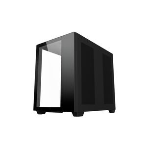AB128512-Galeria-2
