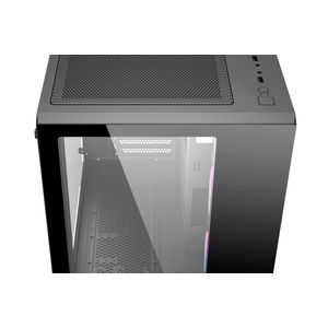 AB128512-Galeria-4