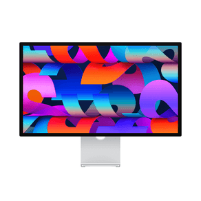 MONITOR-APPLE-Studio-Display---27--5120-x-2880--Altavoces