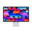 MONITOR-APPLE-Studio-Display---27--5120-x-2880--Altavoces