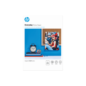 PAPEL-HP-SEMI-GLOSSY-A4-170-GR.-100-UDS