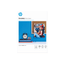 PAPEL-HP-SEMI-GLOSSY-A4-170-GR.-100-UDS
