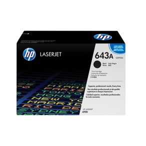 TONER-HP-LASERJET-NEGRO-643A-Q5950A