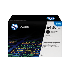 TONER-HP-LASERJET-NEGRO-643A-Q5950A