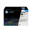 TONER-HP-LASERJET-NEGRO-643A-Q5950A
