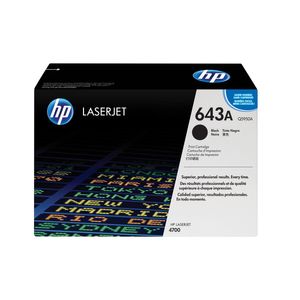Q5950A-Galeria-1