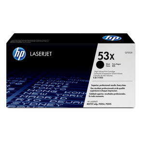 TONER-HP-53X-NEGRO-Q7553X