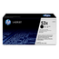 TONER-HP-53X-NEGRO-Q7553X
