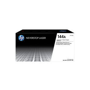 TAMBOR-HP-LASERJET-144A-20000-PAGINAS-COMPATIBLE-SEGUN-ESPECIFICACIONES-NEGRO-W1144A