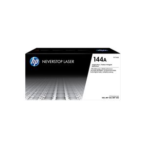 W1144A-Galeria-1